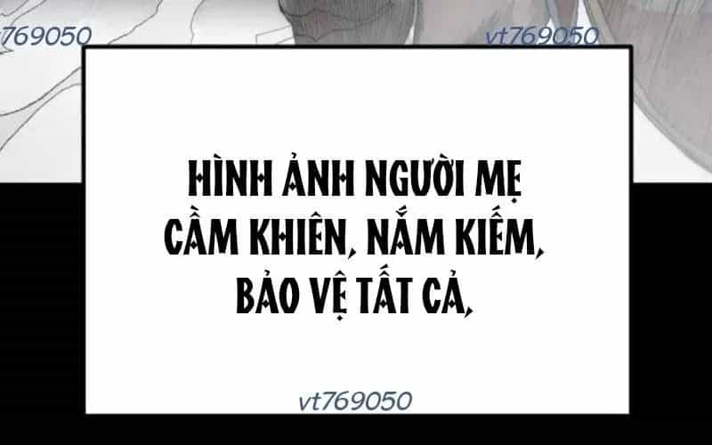 Khô Lâu Sứ Giả - Chương 10 - ảnh 20