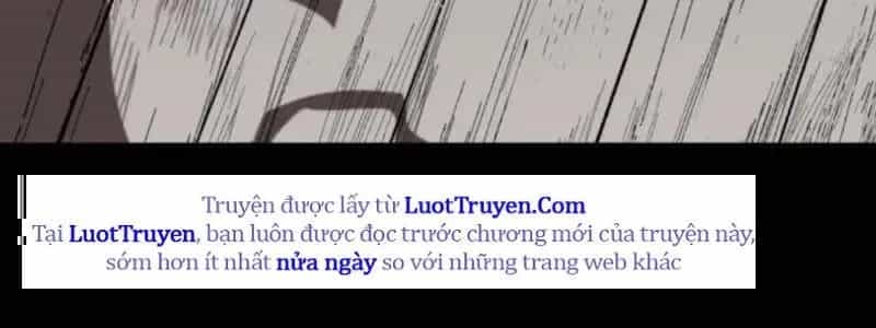 Khô Lâu Sứ Giả - Chương 10 - ảnh 202