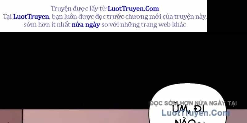 Khô Lâu Sứ Giả - Chương 10 - ảnh 206