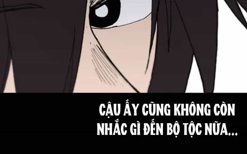 Khô Lâu Sứ Giả - Chương 10 - ảnh 211