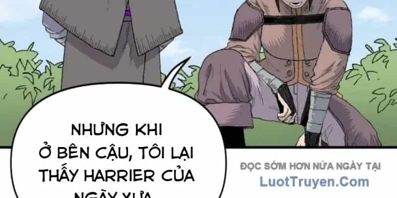 Khô Lâu Sứ Giả - Chương 10 - ảnh 236