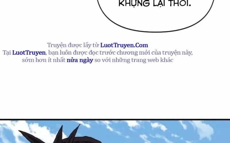 Khô Lâu Sứ Giả - Chương 10 - ảnh 245