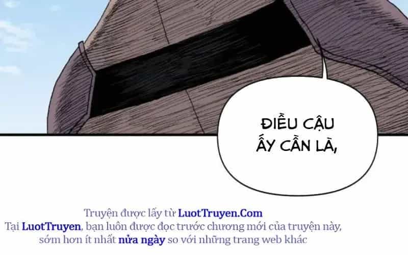 Khô Lâu Sứ Giả - Chương 10 - ảnh 247
