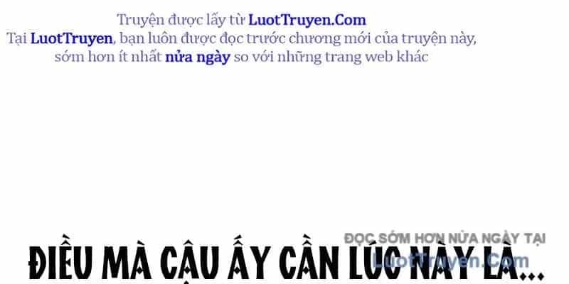 Khô Lâu Sứ Giả - Chương 10 - ảnh 261
