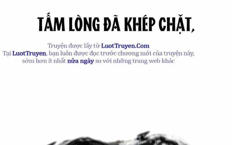 Khô Lâu Sứ Giả - Chương 10 - ảnh 264