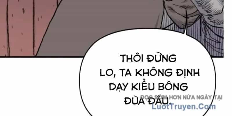 Khô Lâu Sứ Giả - Chương 10 - ảnh 287
