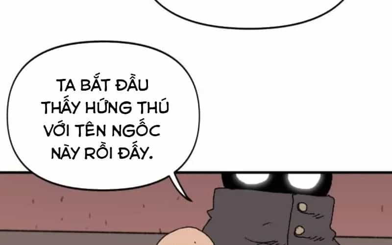 Khô Lâu Sứ Giả - Chương 10 - ảnh 288