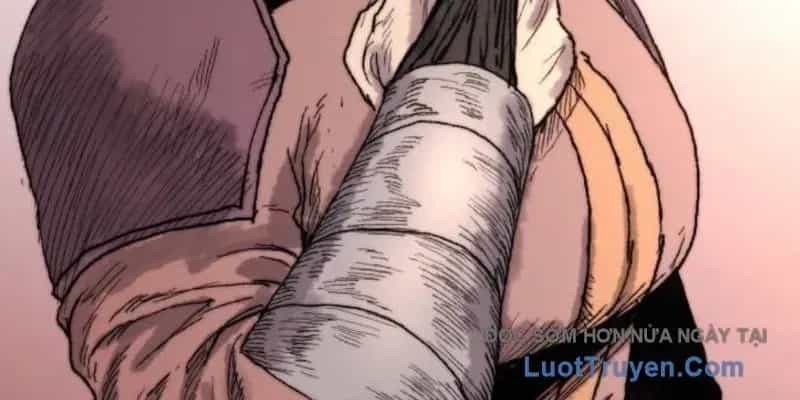 Khô Lâu Sứ Giả - Chương 10 - ảnh 293