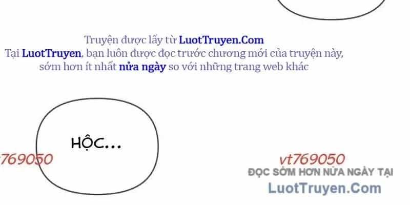 Khô Lâu Sứ Giả - Chương 10 - ảnh 301