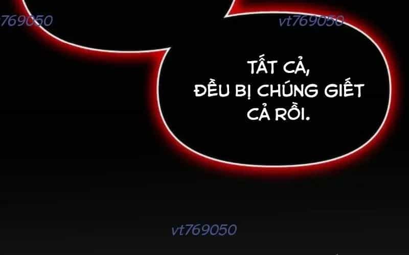 Khô Lâu Sứ Giả - Chương 10 - ảnh 312