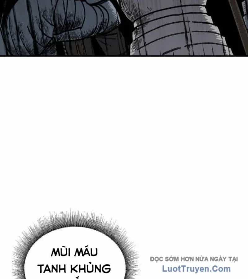 Khô Lâu Sứ Giả - Chương 11 - ảnh 108