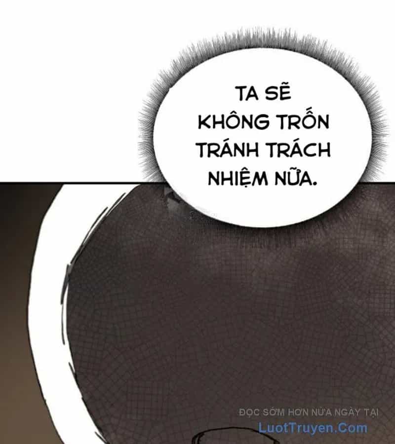 Khô Lâu Sứ Giả - Chương 11 - ảnh 114