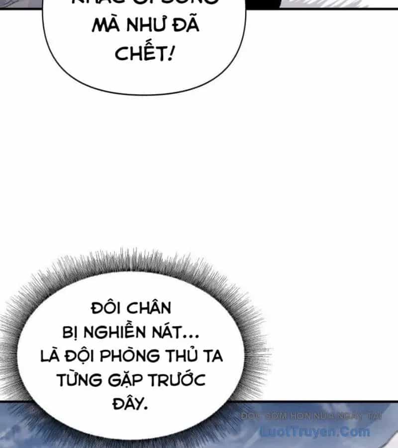 Khô Lâu Sứ Giả - Chương 11 - ảnh 119