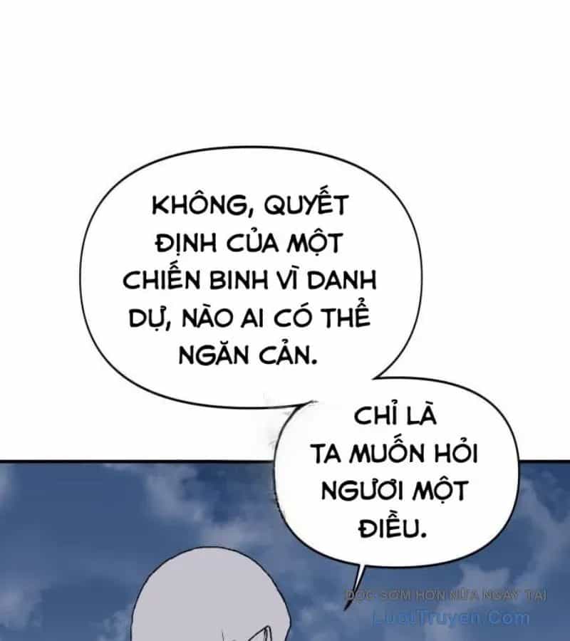 Khô Lâu Sứ Giả - Chương 11 - ảnh 121