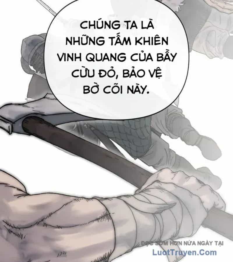 Khô Lâu Sứ Giả - Chương 11 - ảnh 124
