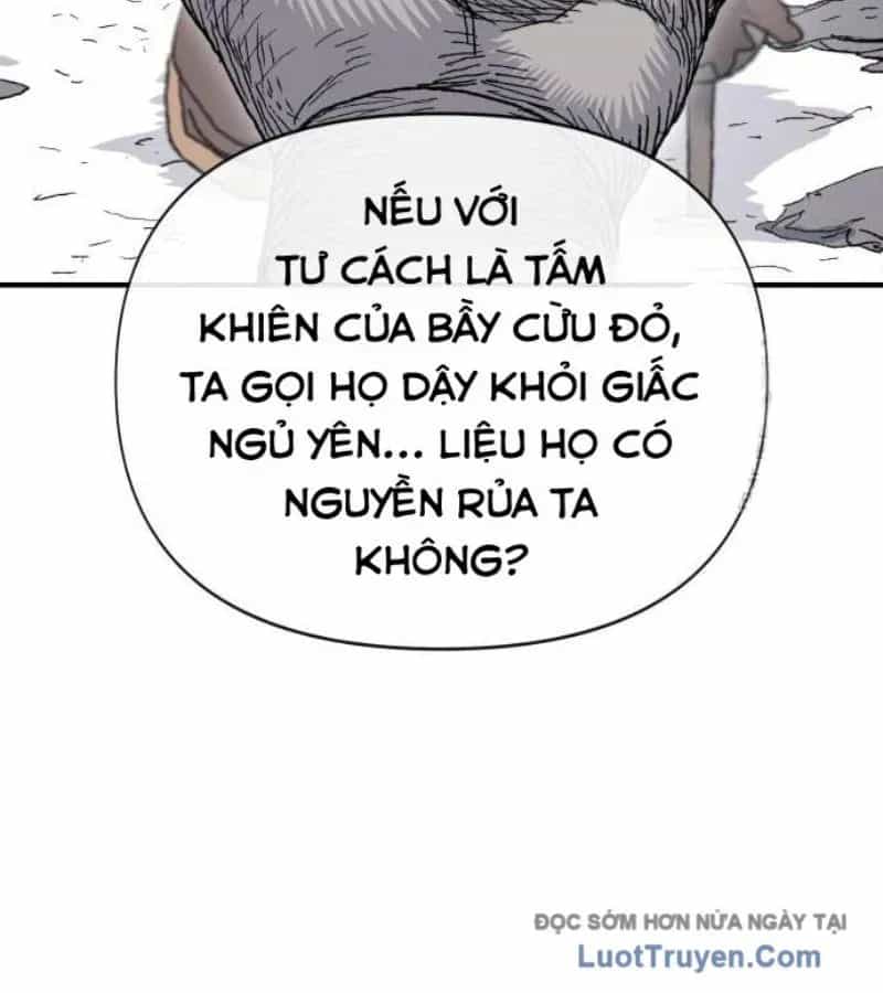 Khô Lâu Sứ Giả - Chương 11 - ảnh 132