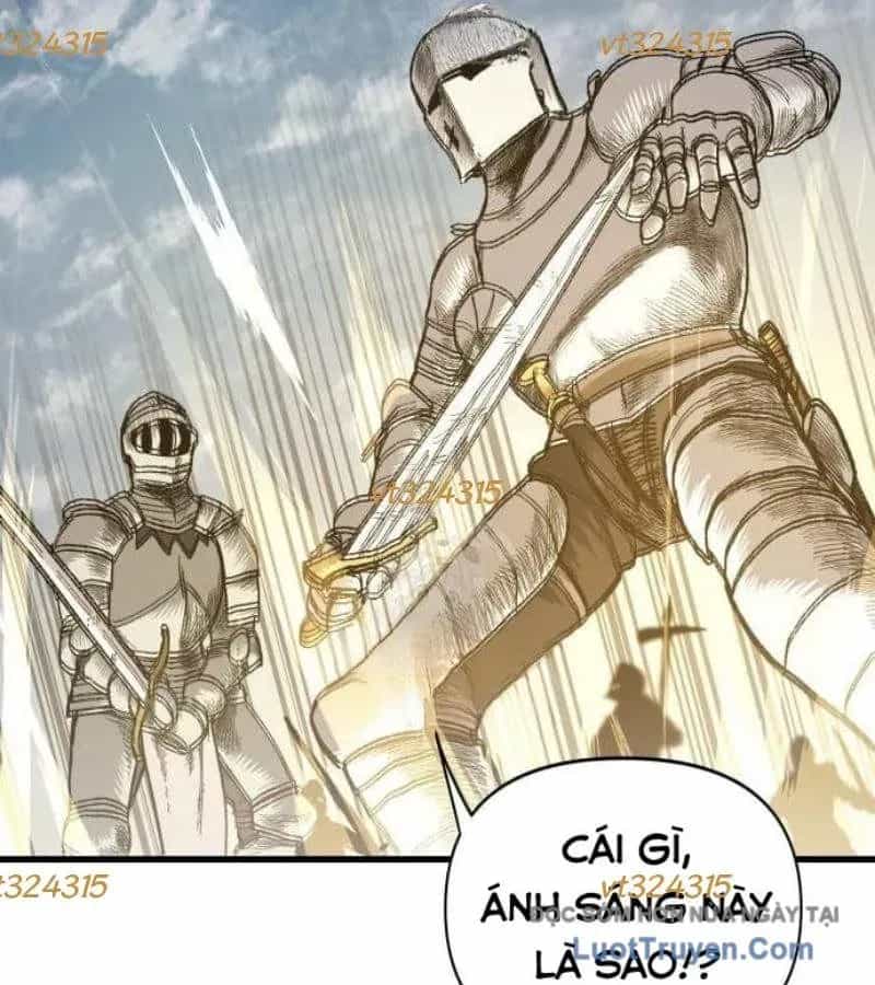 Khô Lâu Sứ Giả - Chương 11 - ảnh 148