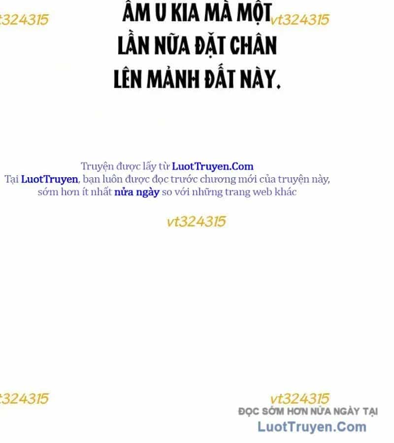 Khô Lâu Sứ Giả - Chương 11 - ảnh 158