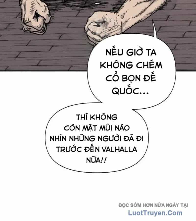 Khô Lâu Sứ Giả - Chương 11 - ảnh 16