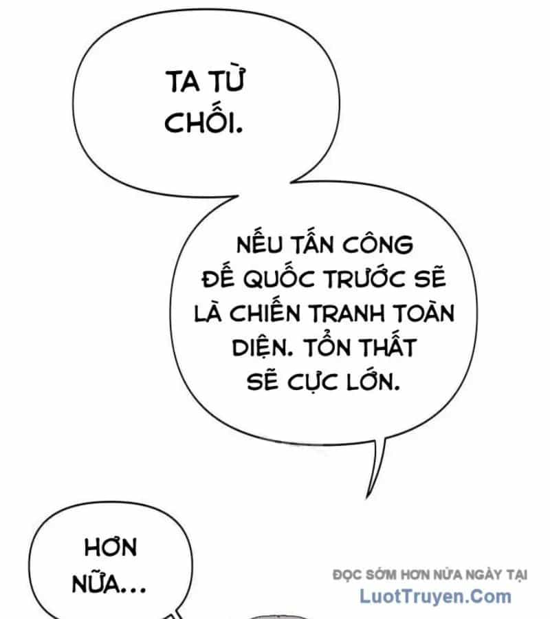 Khô Lâu Sứ Giả - Chương 11 - ảnh 17