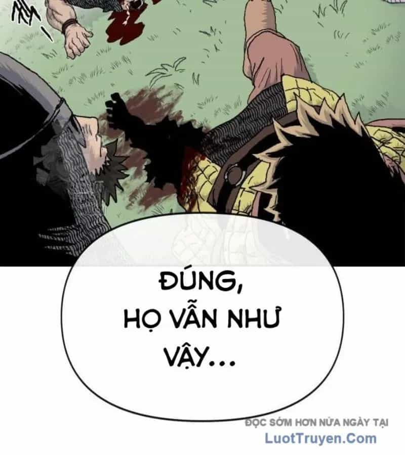 Khô Lâu Sứ Giả - Chương 11 - ảnh 35