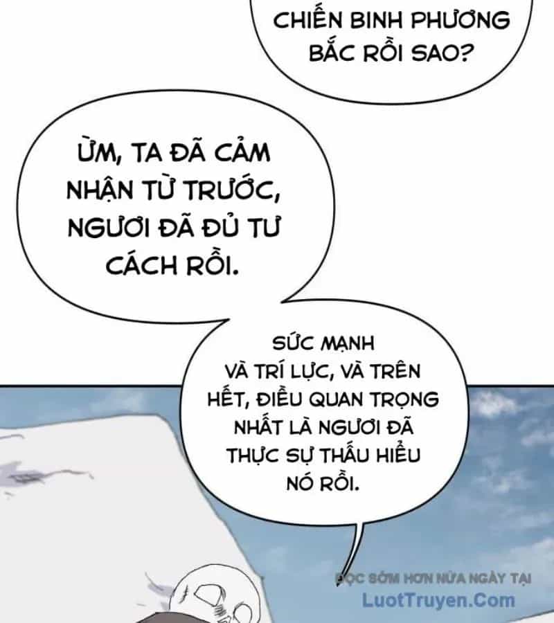 Khô Lâu Sứ Giả - Chương 11 - ảnh 44