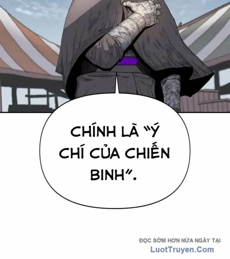 Khô Lâu Sứ Giả - Chương 11 - ảnh 50