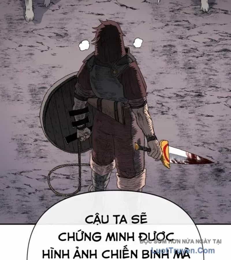 Khô Lâu Sứ Giả - Chương 11 - ảnh 59
