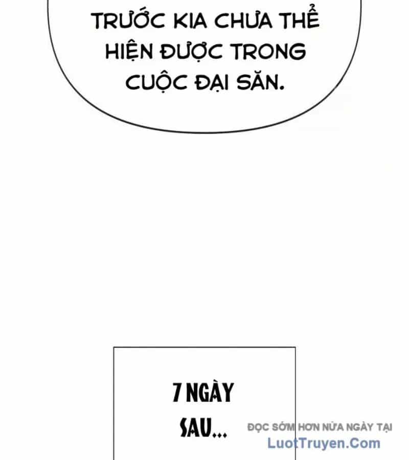 Khô Lâu Sứ Giả - Chương 11 - ảnh 60