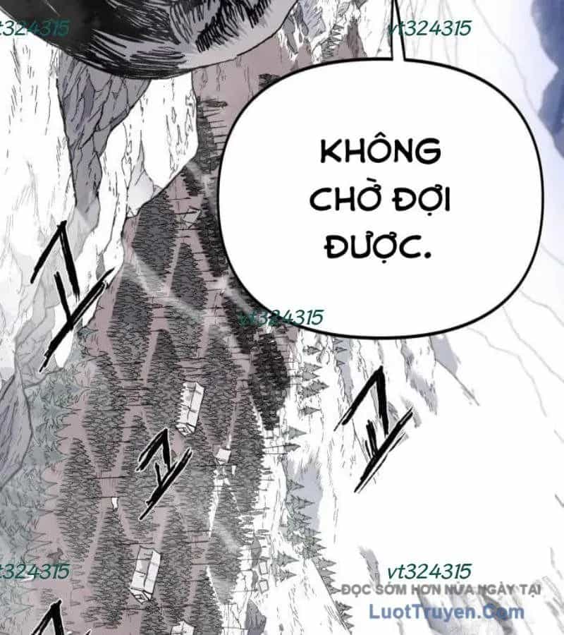 Khô Lâu Sứ Giả - Chương 11 - ảnh 79