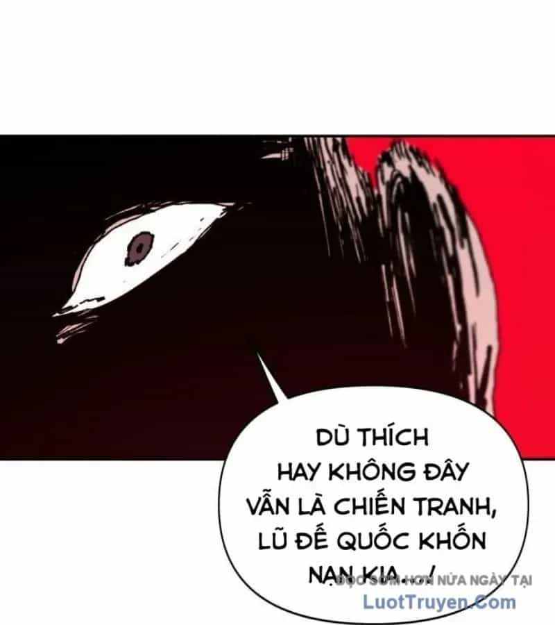 Khô Lâu Sứ Giả - Chương 11 - ảnh 97