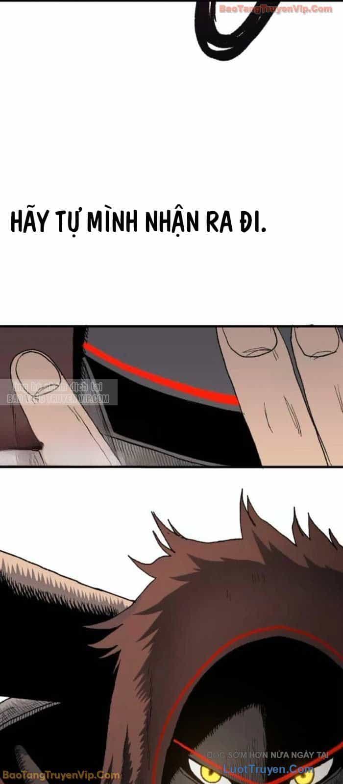 Khô Lâu Sứ Giả - Chương 12 - ảnh 32