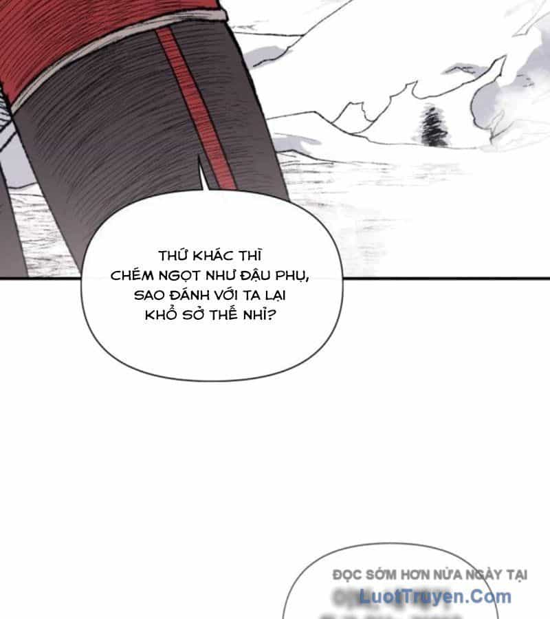 Khô Lâu Sứ Giả - Chương 13 - ảnh 26