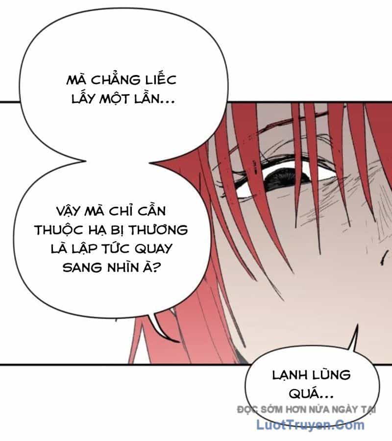 Khô Lâu Sứ Giả - Chương 13 - ảnh 37