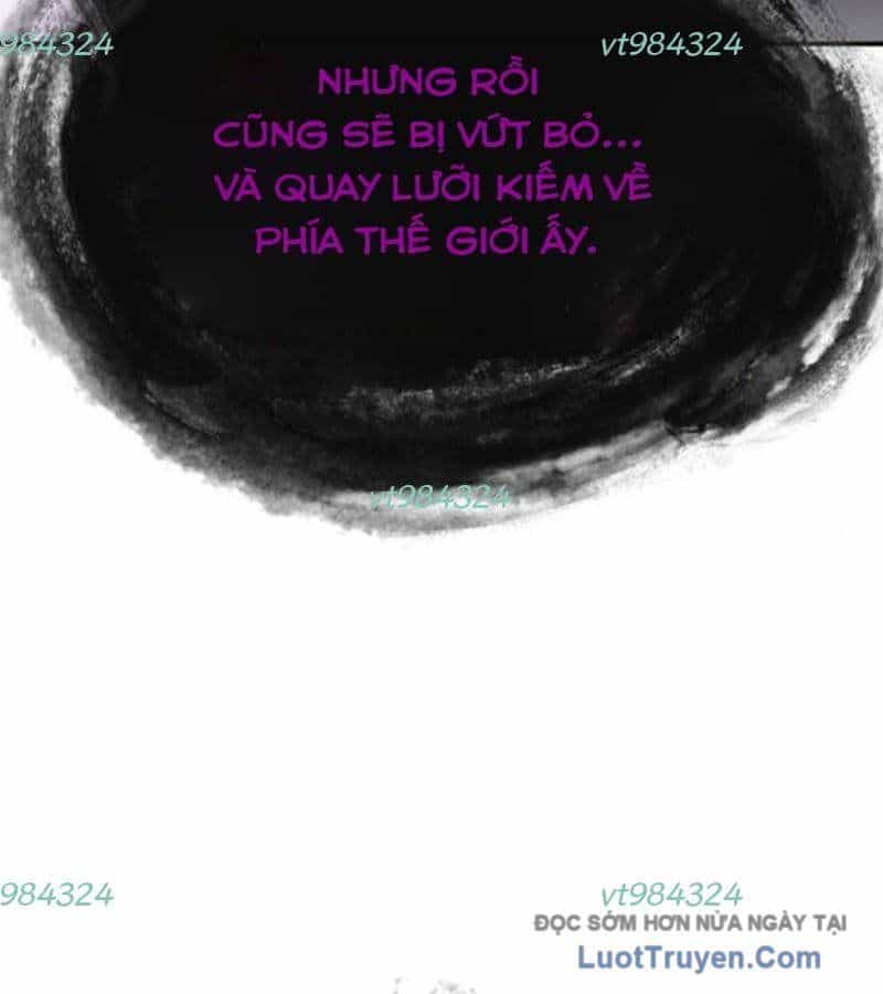 Khô Lâu Sứ Giả - Chương 13 - ảnh 52