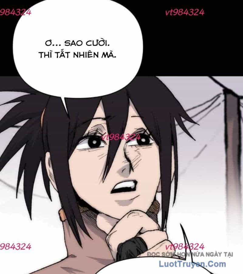 Khô Lâu Sứ Giả - Chương 13 - ảnh 58