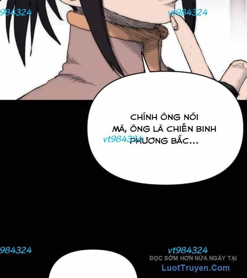 Khô Lâu Sứ Giả - Chương 13 - ảnh 62
