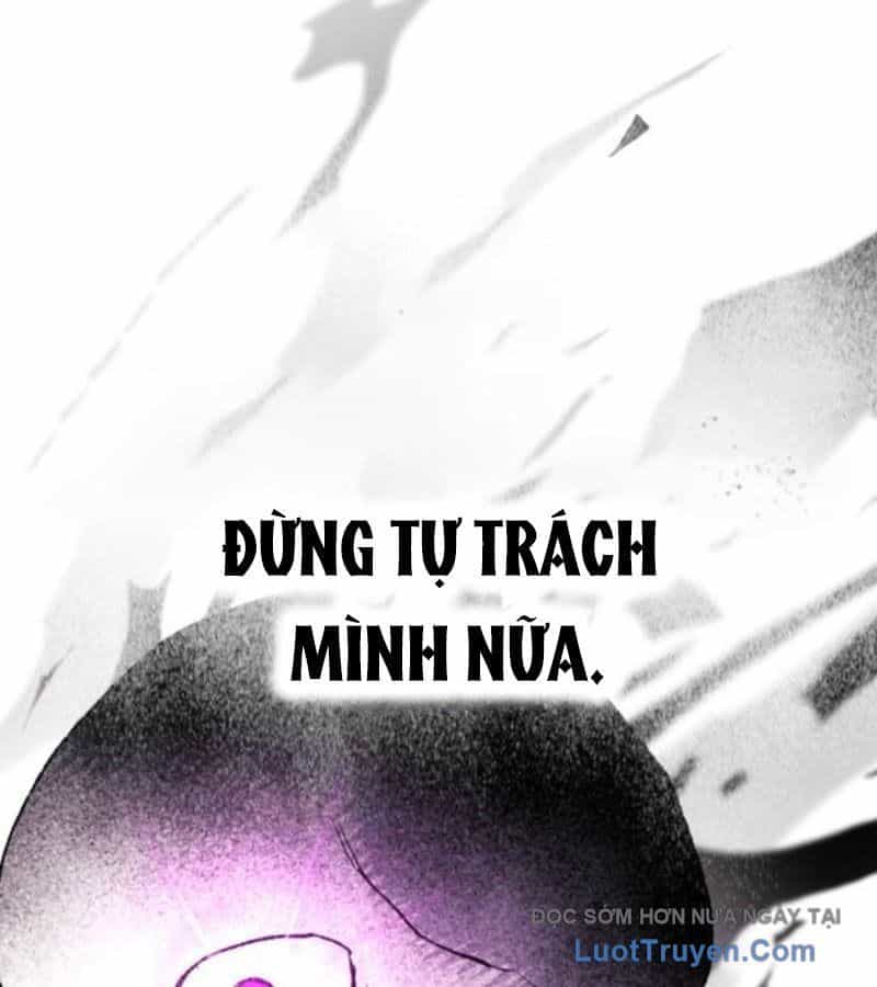 Khô Lâu Sứ Giả - Chương 13 - ảnh 66