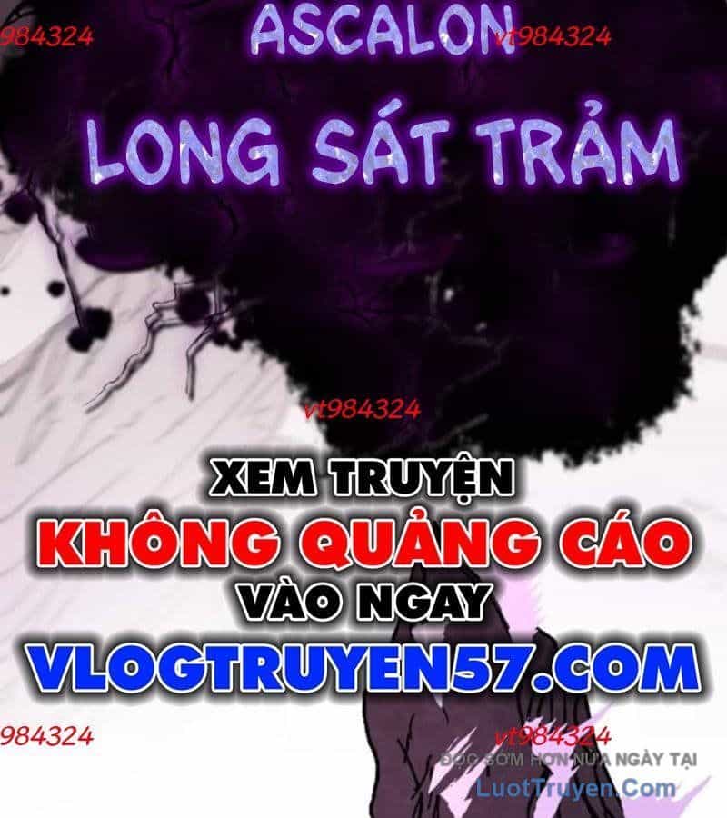 Khô Lâu Sứ Giả - Chương 13 - ảnh 92