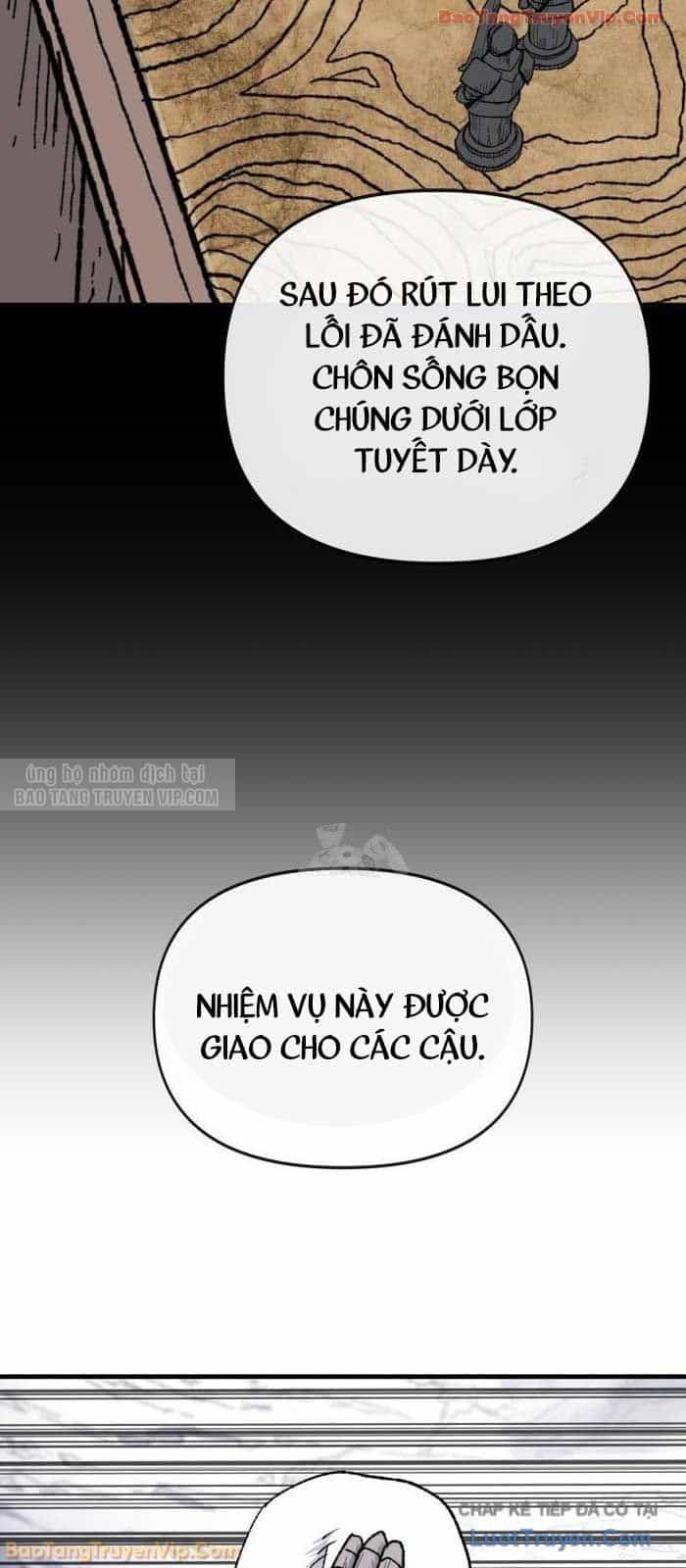Khô Lâu Sứ Giả - Chương 14 - ảnh 111