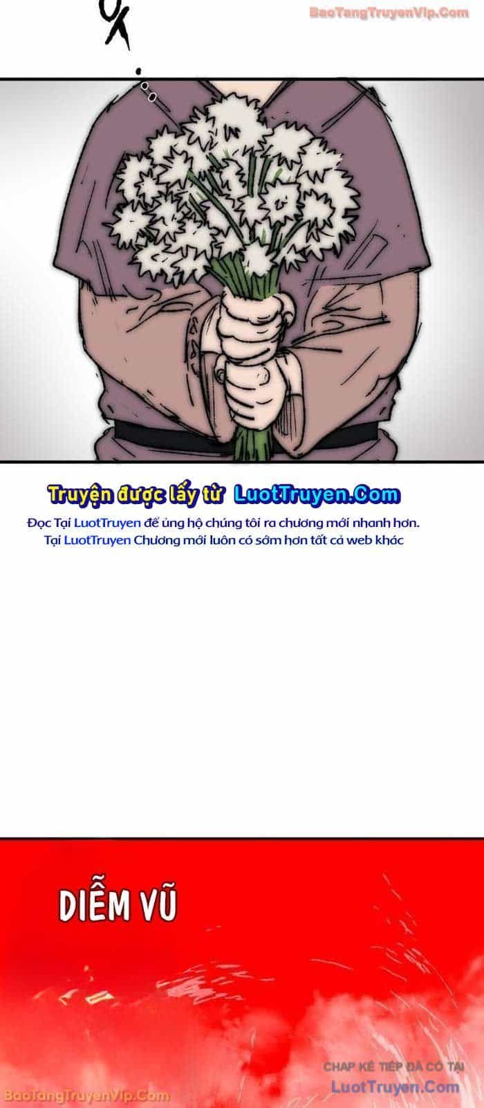 Khô Lâu Sứ Giả - Chương 14 - ảnh 118