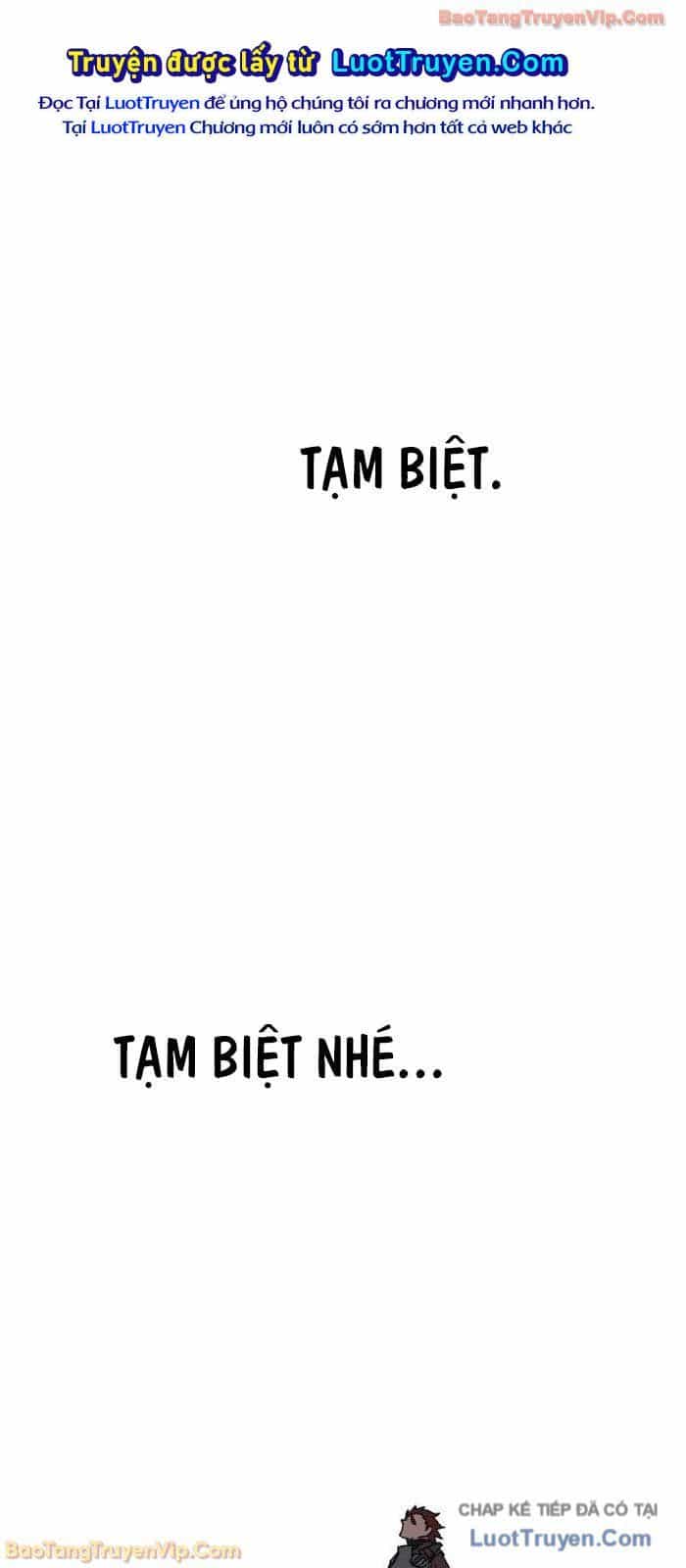 Khô Lâu Sứ Giả - Chương 14 - ảnh 123