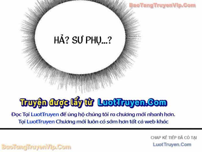 Khô Lâu Sứ Giả - Chương 14 - ảnh 125