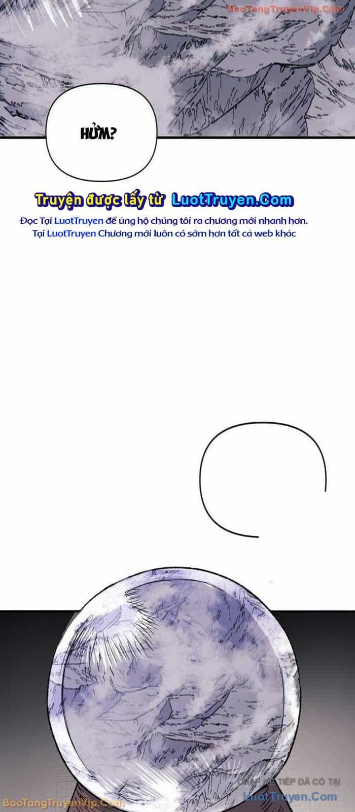 Khô Lâu Sứ Giả - Chương 14 - ảnh 132