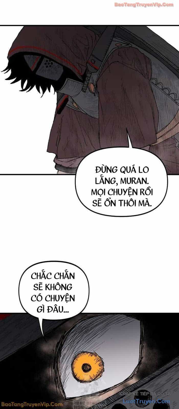 Khô Lâu Sứ Giả - Chương 14 - ảnh 2