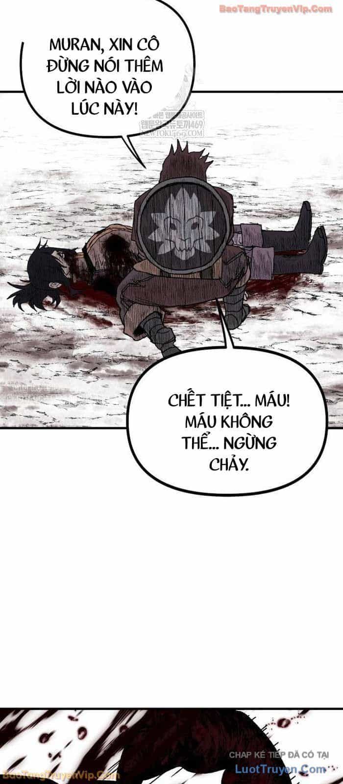 Khô Lâu Sứ Giả - Chương 14 - ảnh 5