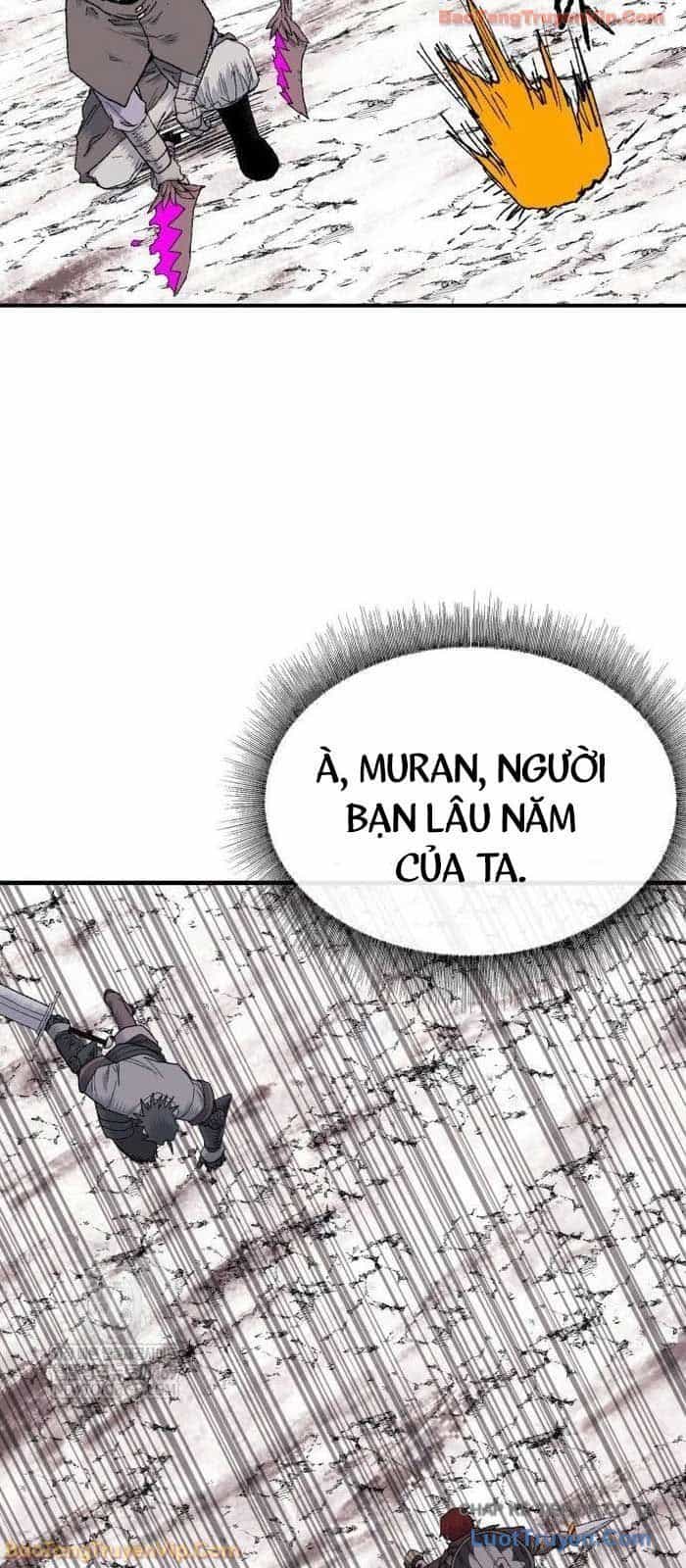 Khô Lâu Sứ Giả - Chương 14 - ảnh 80