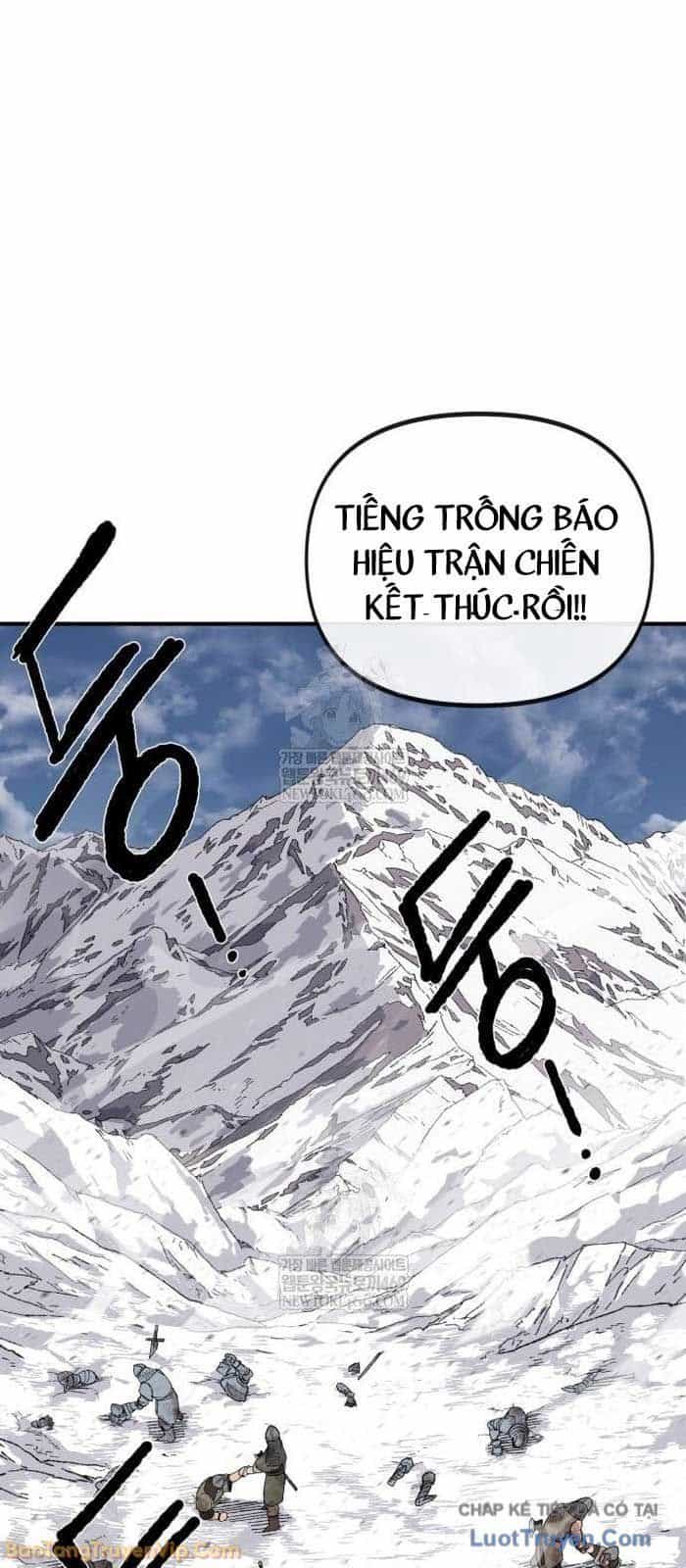 Khô Lâu Sứ Giả - Chương 15 - ảnh 11