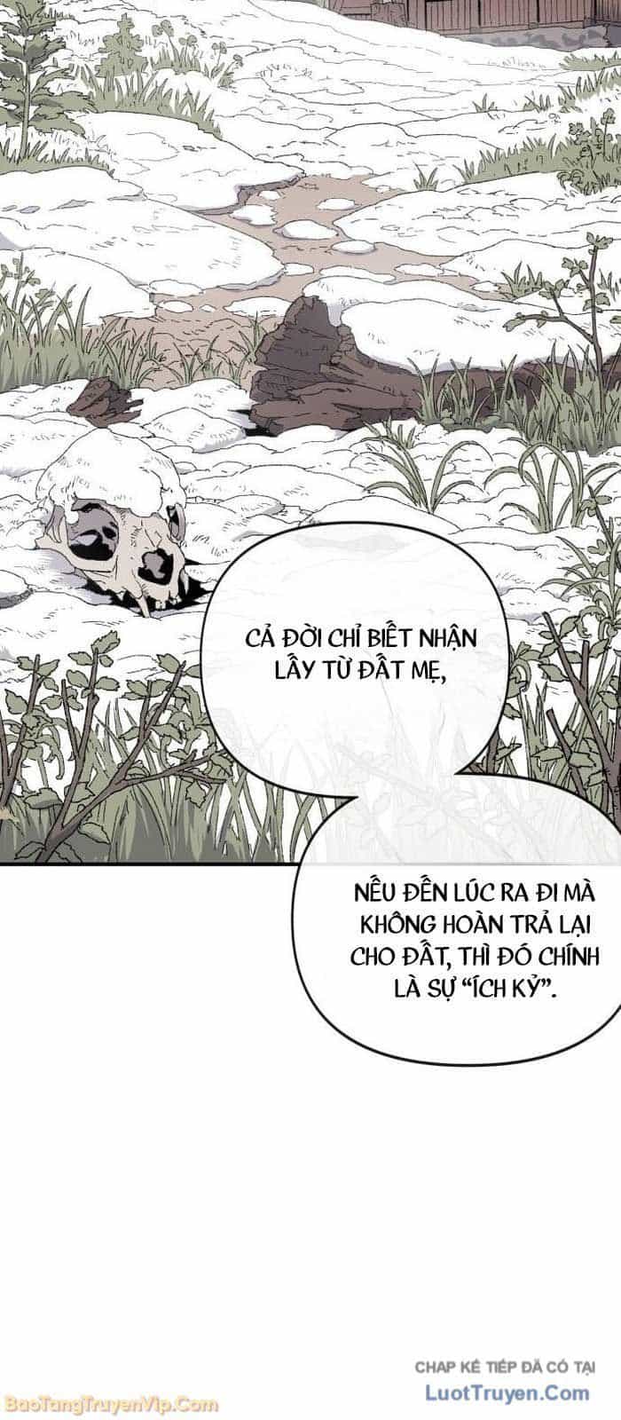 Khô Lâu Sứ Giả - Chương 15 - ảnh 28