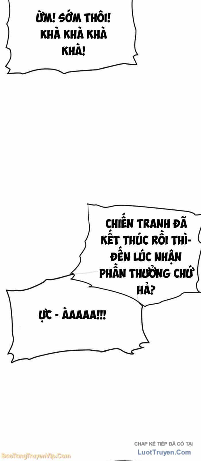Khô Lâu Sứ Giả - Chương 15 - ảnh 45